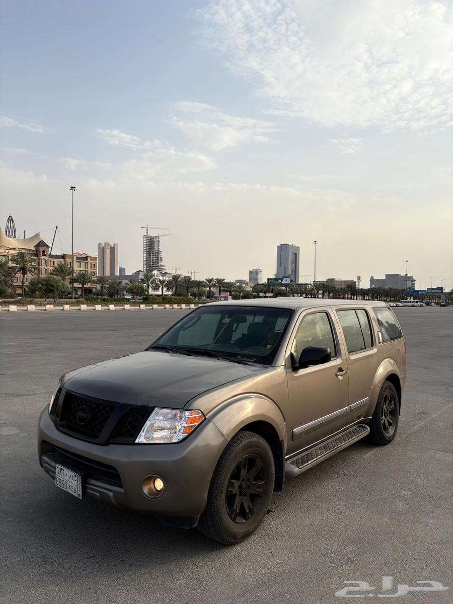 باثفيندر 2008 فل كامل64458136211585112