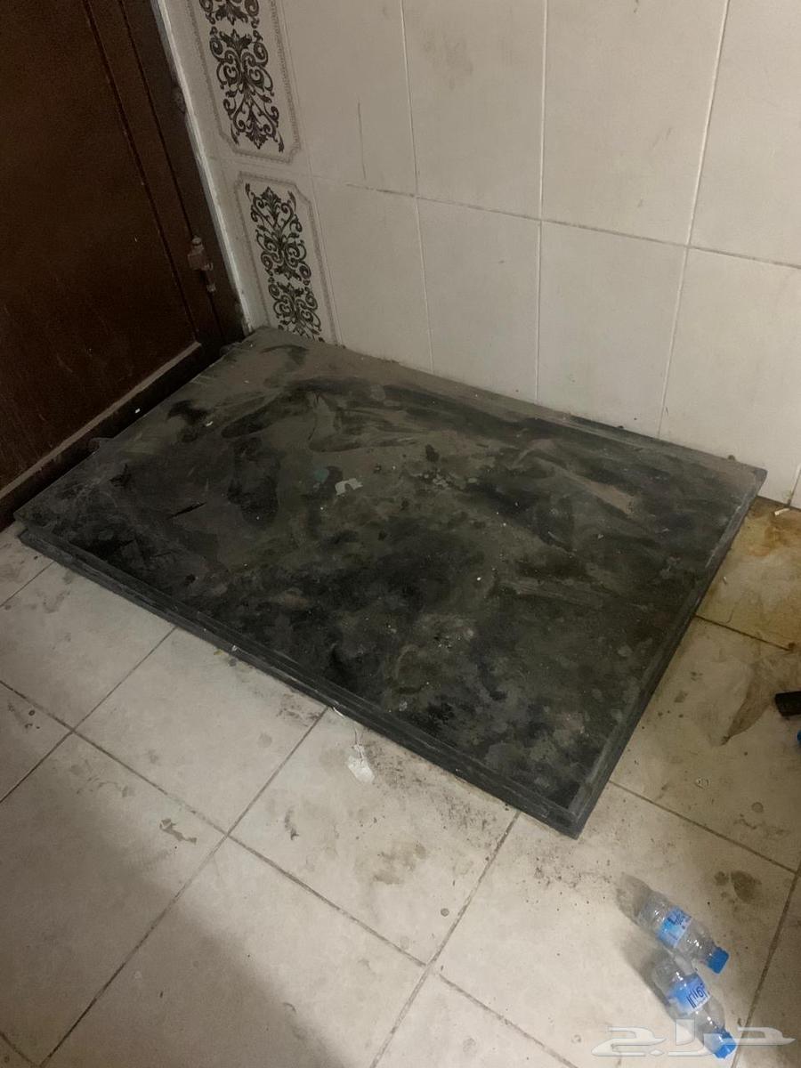 أغراض للبيع64315091993857112