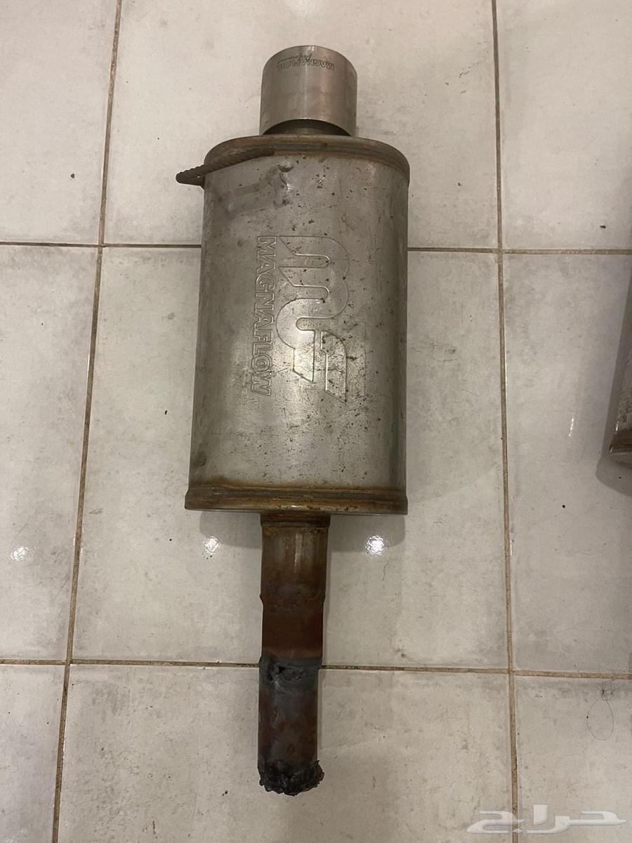 للبيع دبات مقنو فلو 2ونص64456776895490112