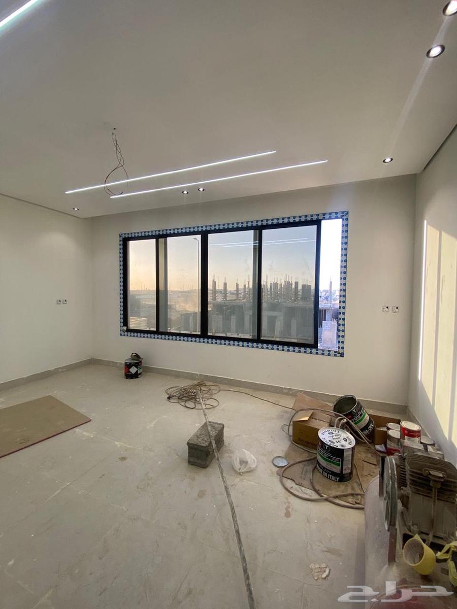 شقق بالفلاح بسعر 600 دور ارضي دور ثاني مدخل مستقل64454027002243113