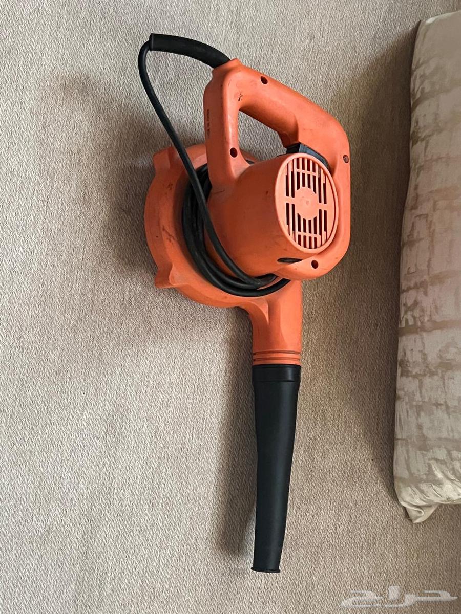 منفاخ هواء كهربائي-دريل شحن 21V64453889303043112