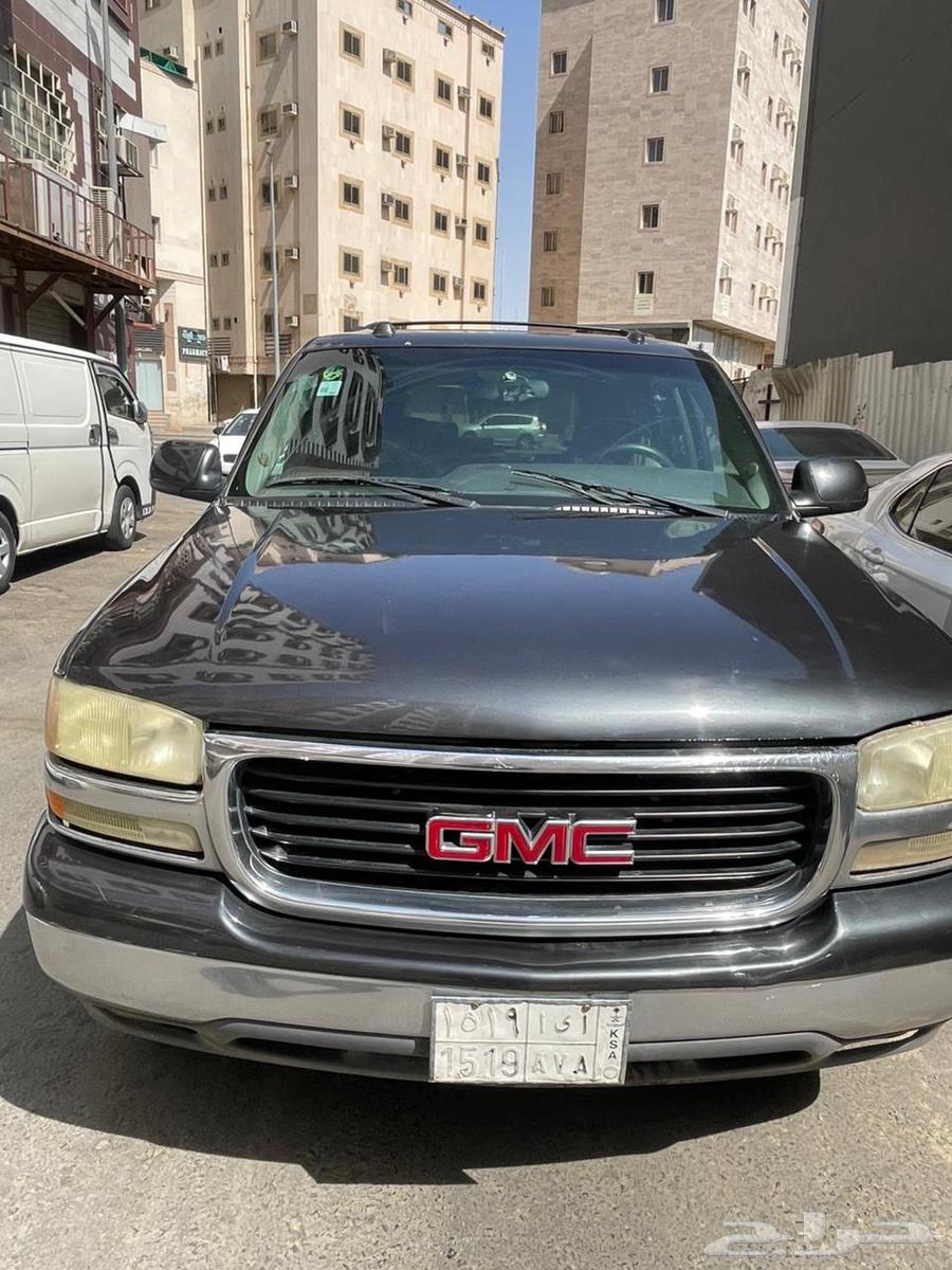 Jams64458482381314110