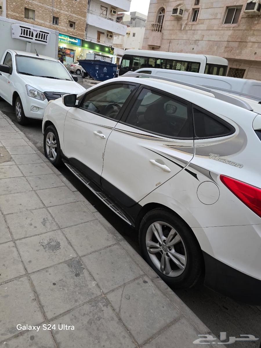 توسان2014نص فل وكاله من الصدام لصدام ثاني مالك من الوكاله64464422605953112