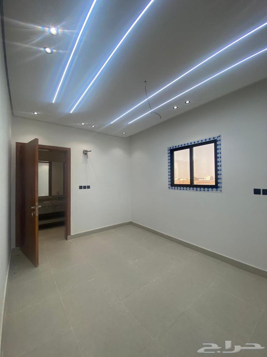 شقق بالفلاح بسعر 600 دور ارضي دور ثاني مدخل مستقل64454027002243112