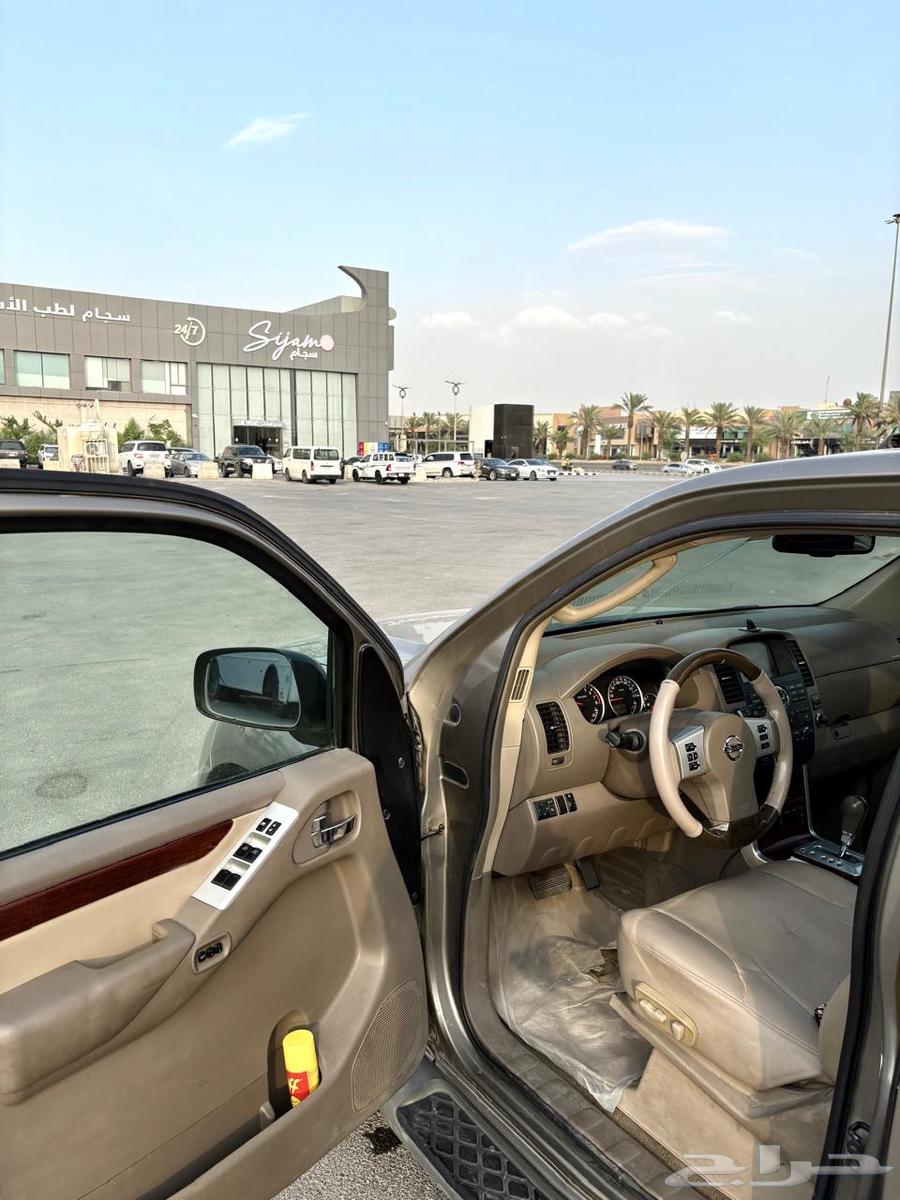 باثفيندر 2008 فل كامل64458136211585113