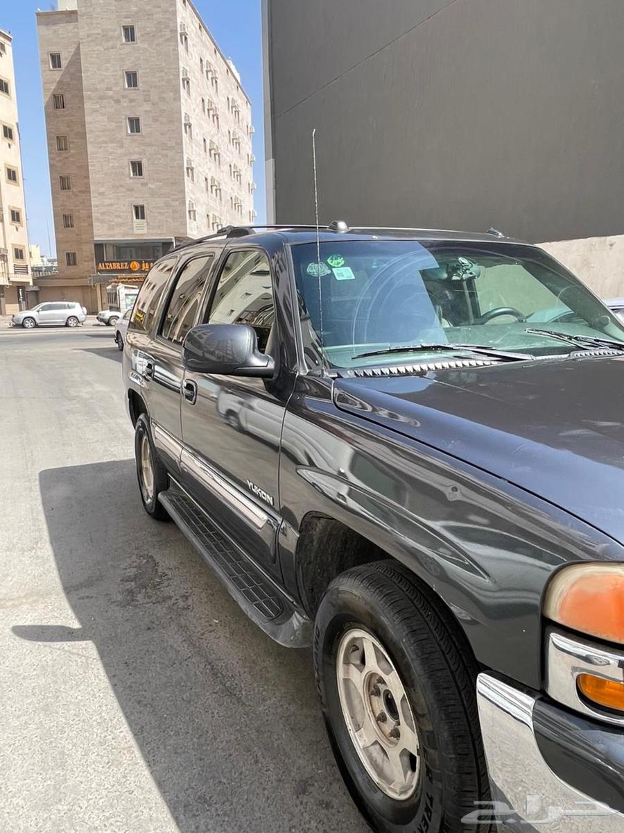 Jams64458482381314111