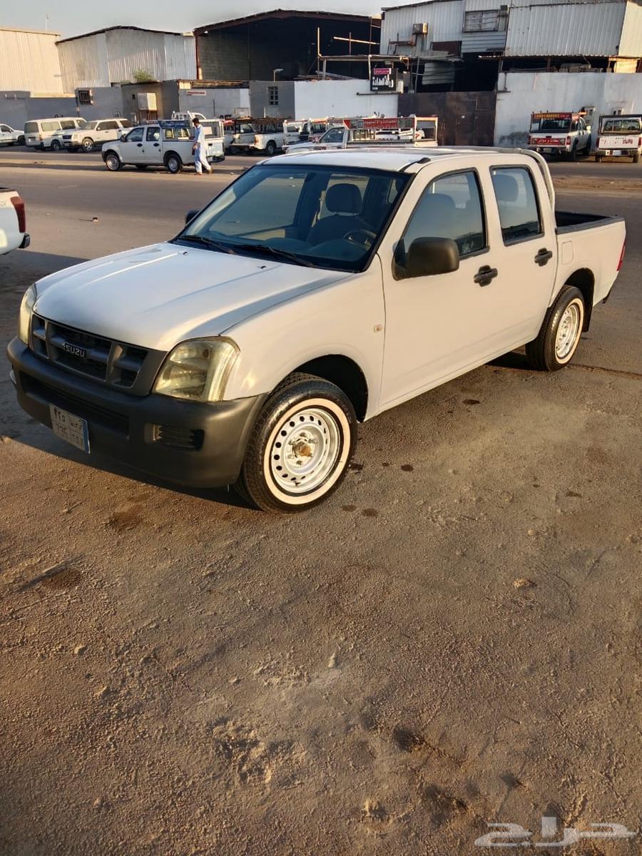 200764465758844803112