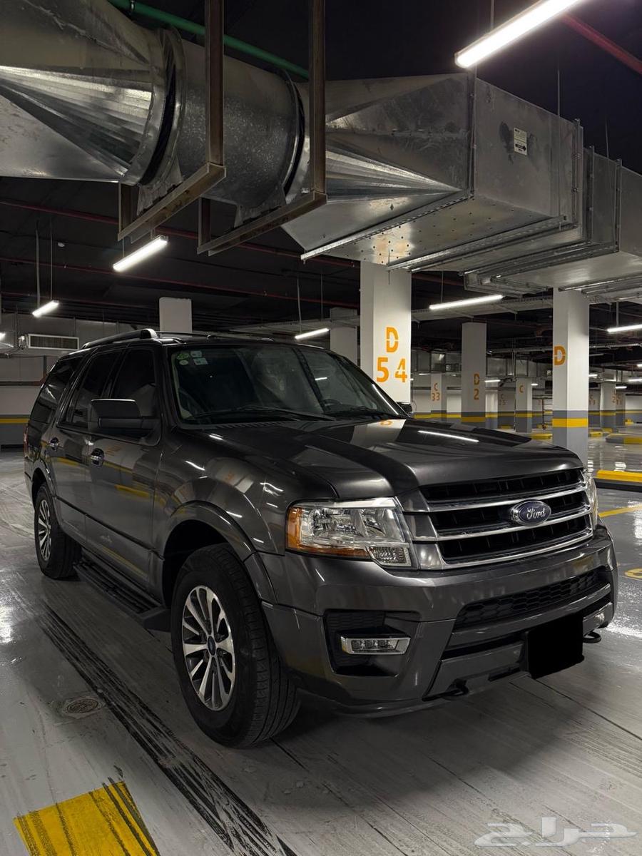 Ford Expedition63618060239491111