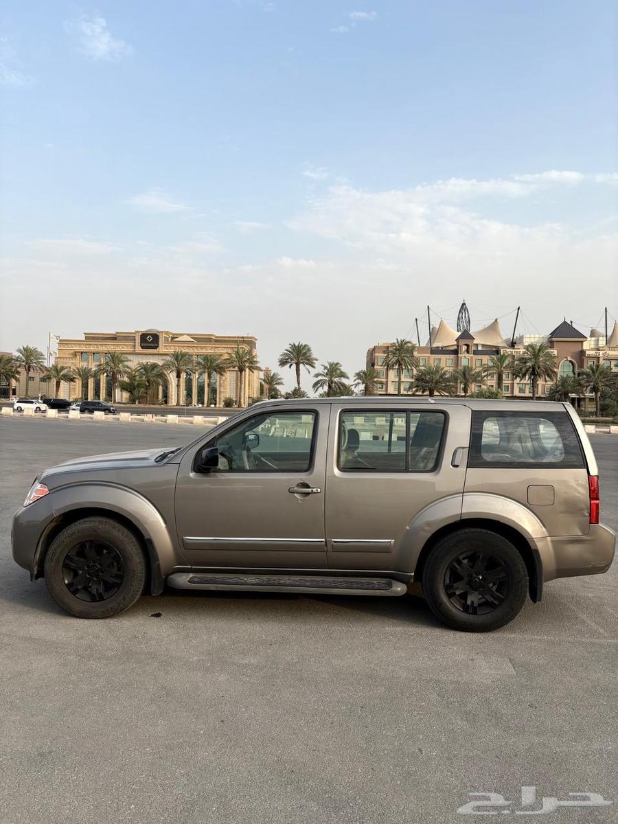 باثفيندر 2008 فل كامل64458136211585114