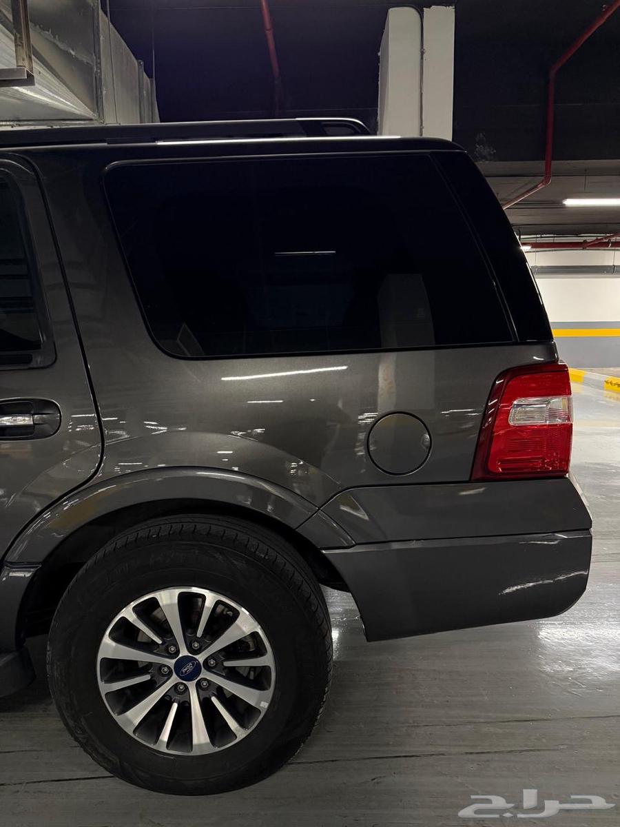 Ford Expedition63618060239491113