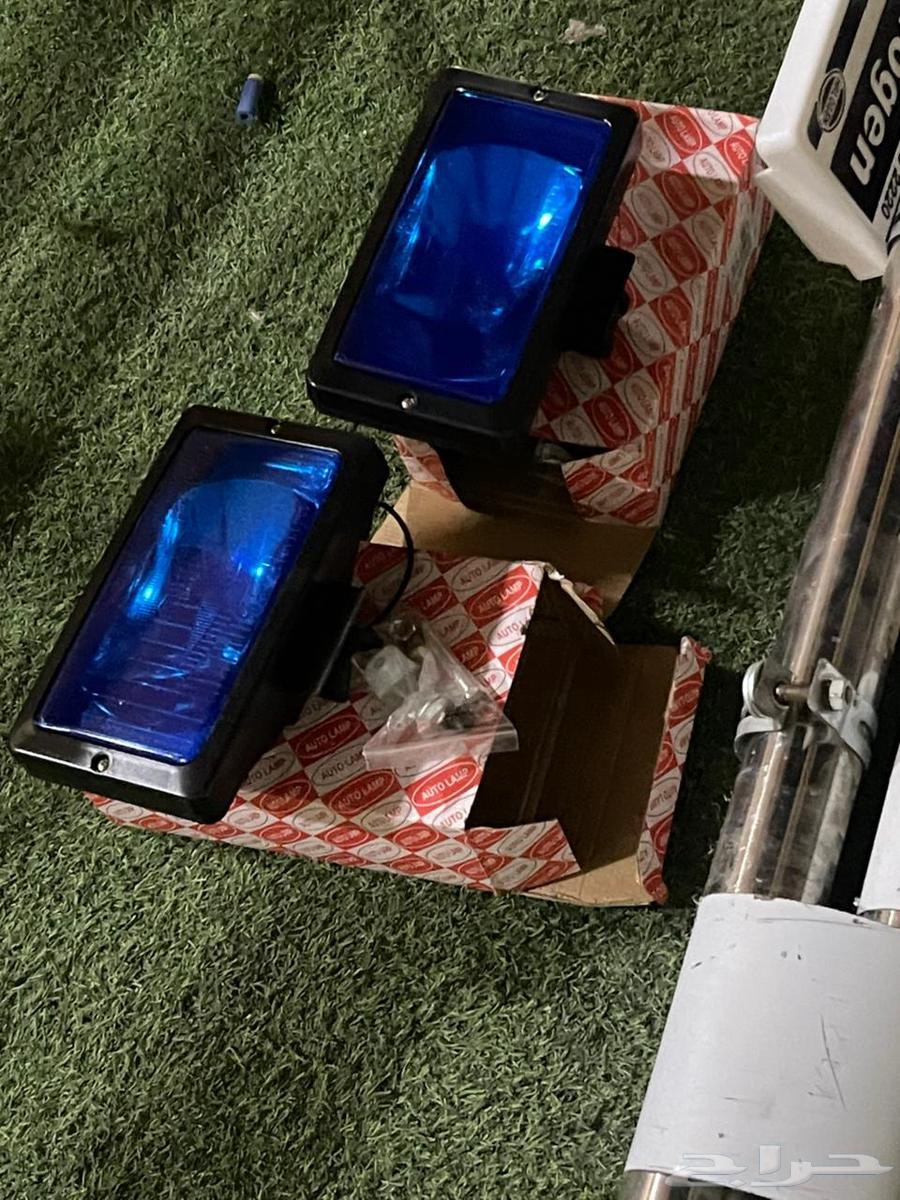 دقن صدام دينا شبه جديد ستخدام كاشافات64464987274113113