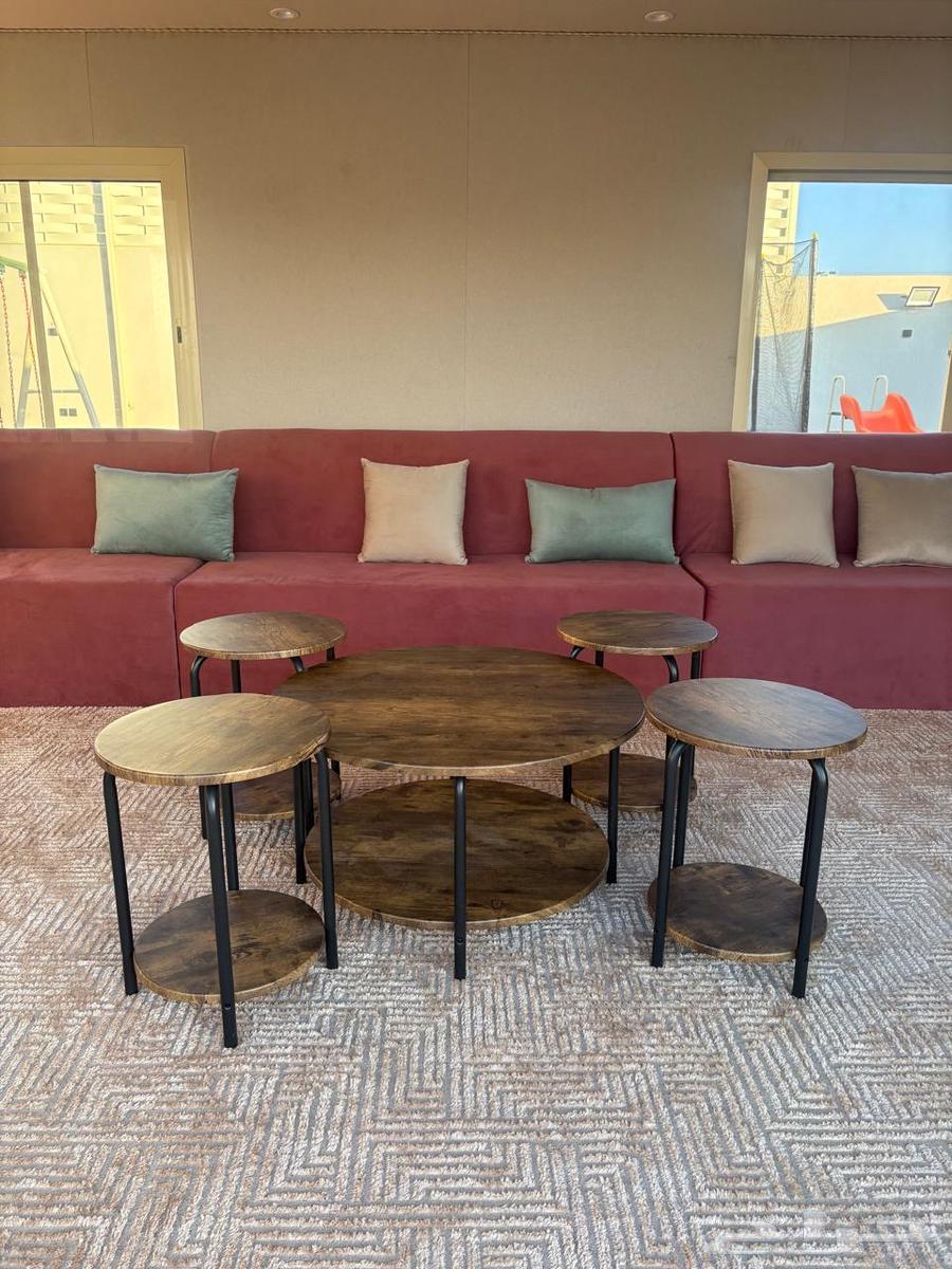 Chalet for sale in Unaizah63613624855555113