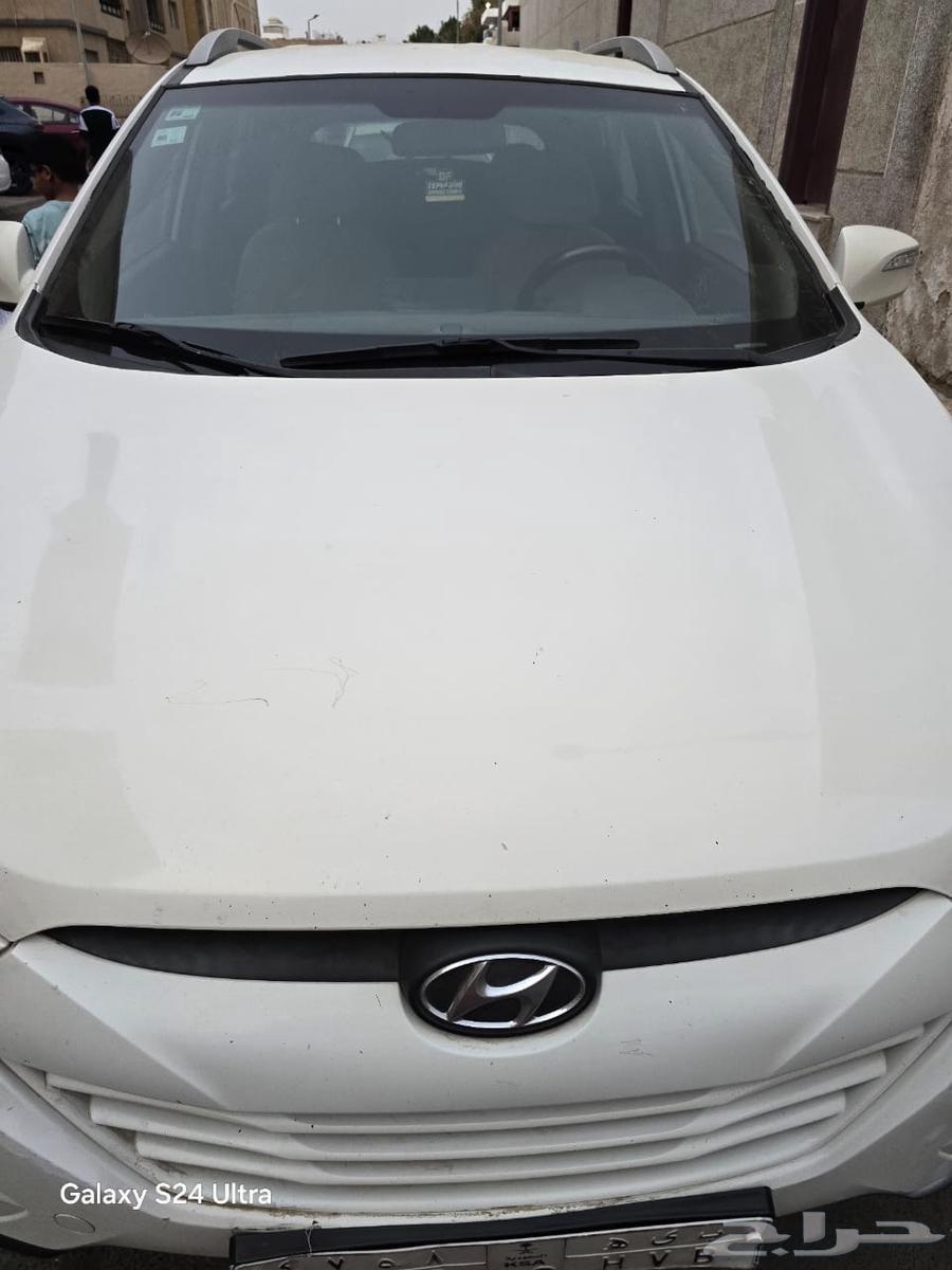 توسان2014نص فل وكاله من الصدام لصدام ثاني مالك من الوكاله64464422605953111