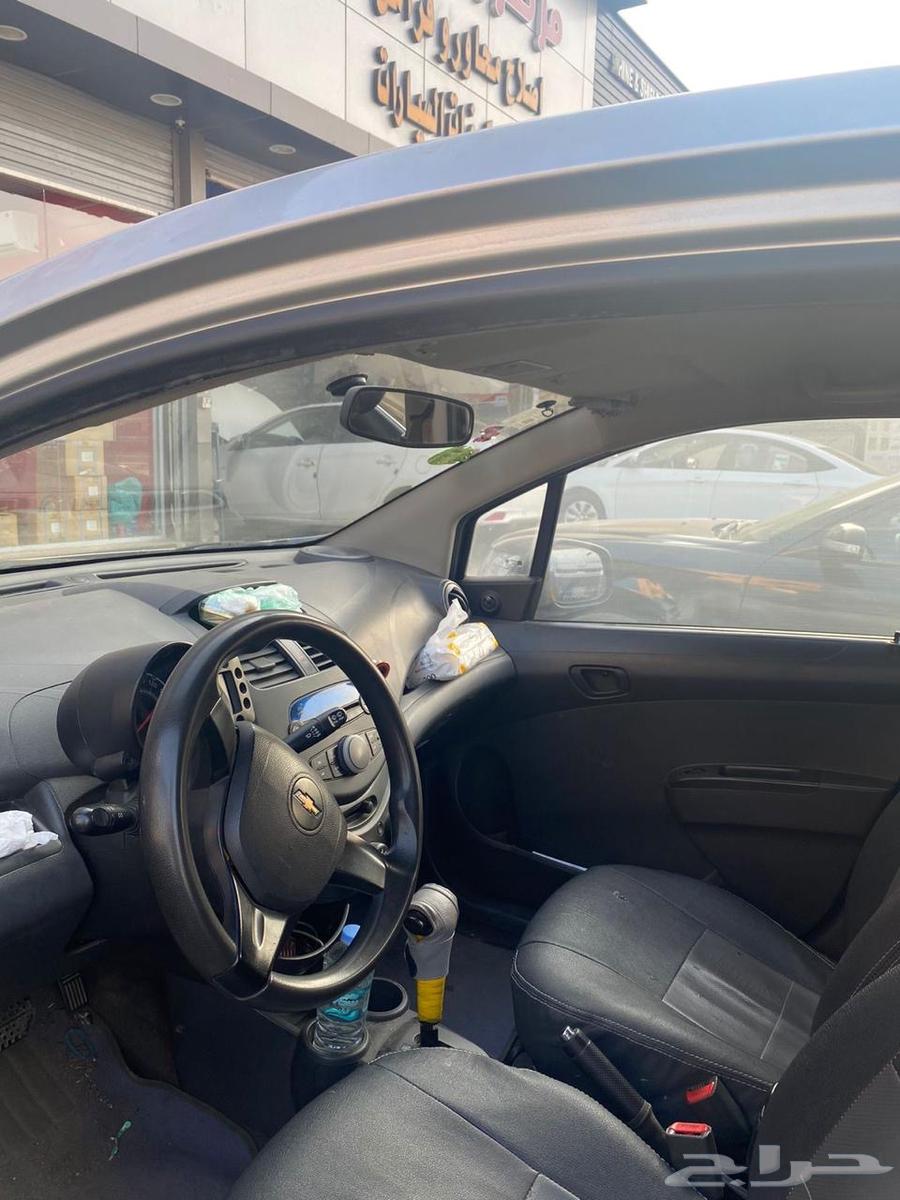 شفرولية اسبارك 201264464761400578111