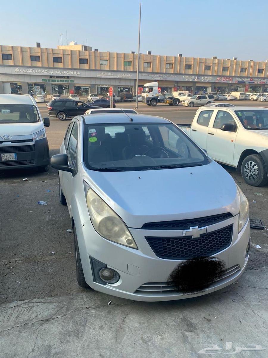 شفرولية اسبارك 201264464761400578110