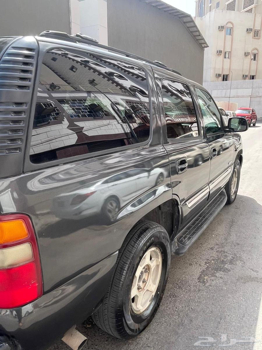 Jams64458482381314112