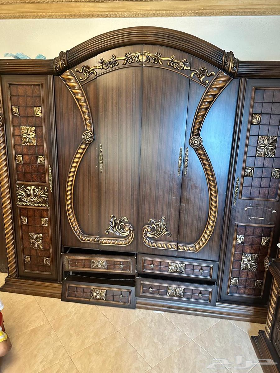 أغراض للبيع64318482987011112