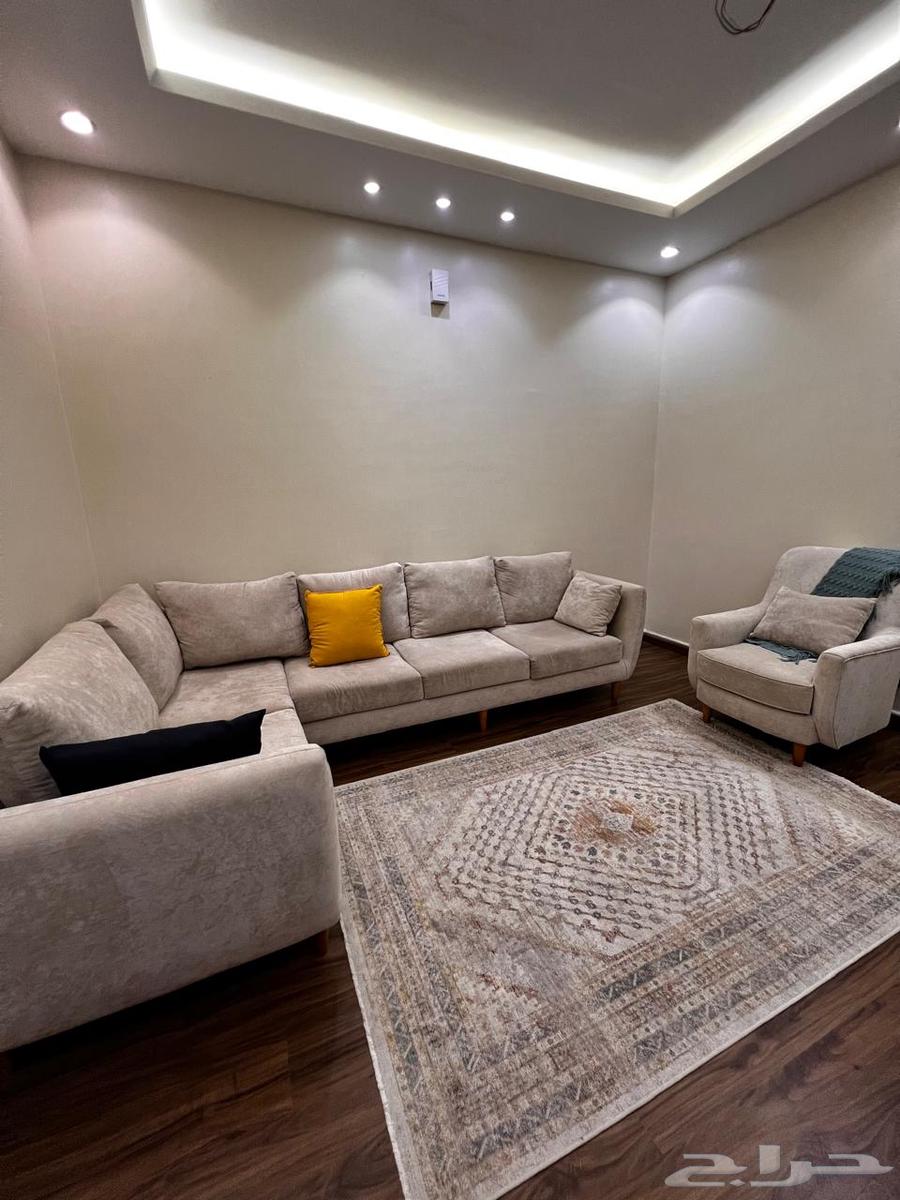 كنب طاولات خدمة طاولة تلفزيون سجاد64319843942530111