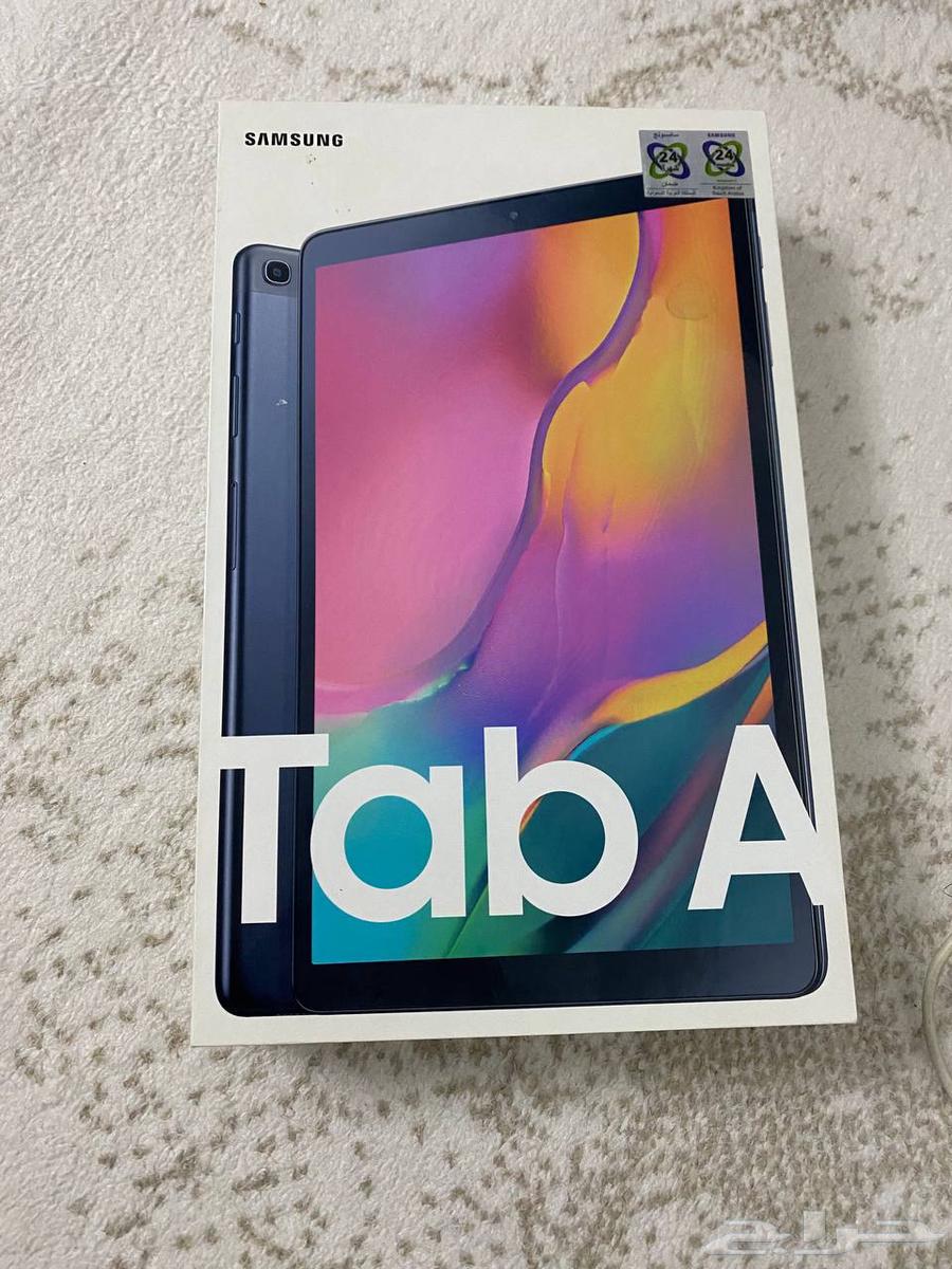 للبيع تاب جالكسي A64323441113602113