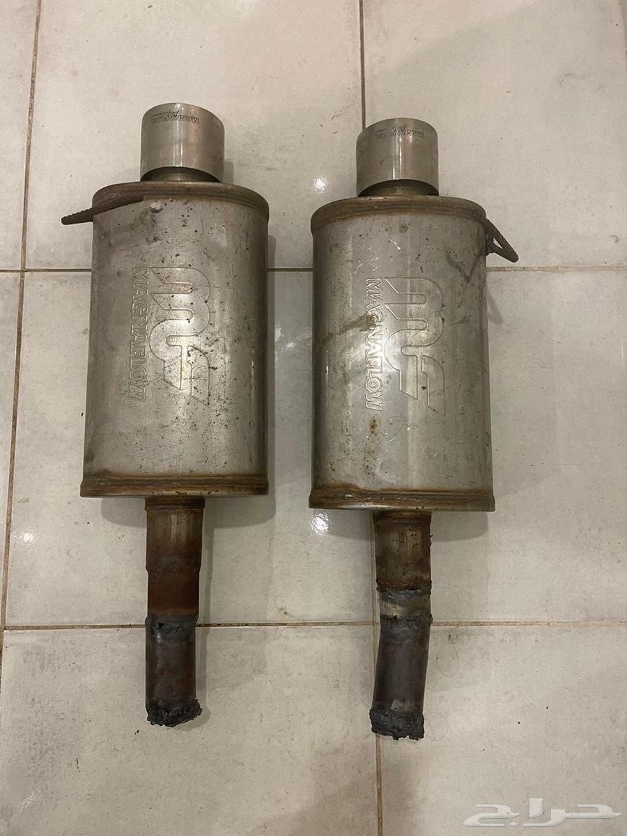 للبيع دبات مقنو فلو 2ونص64456776895490111