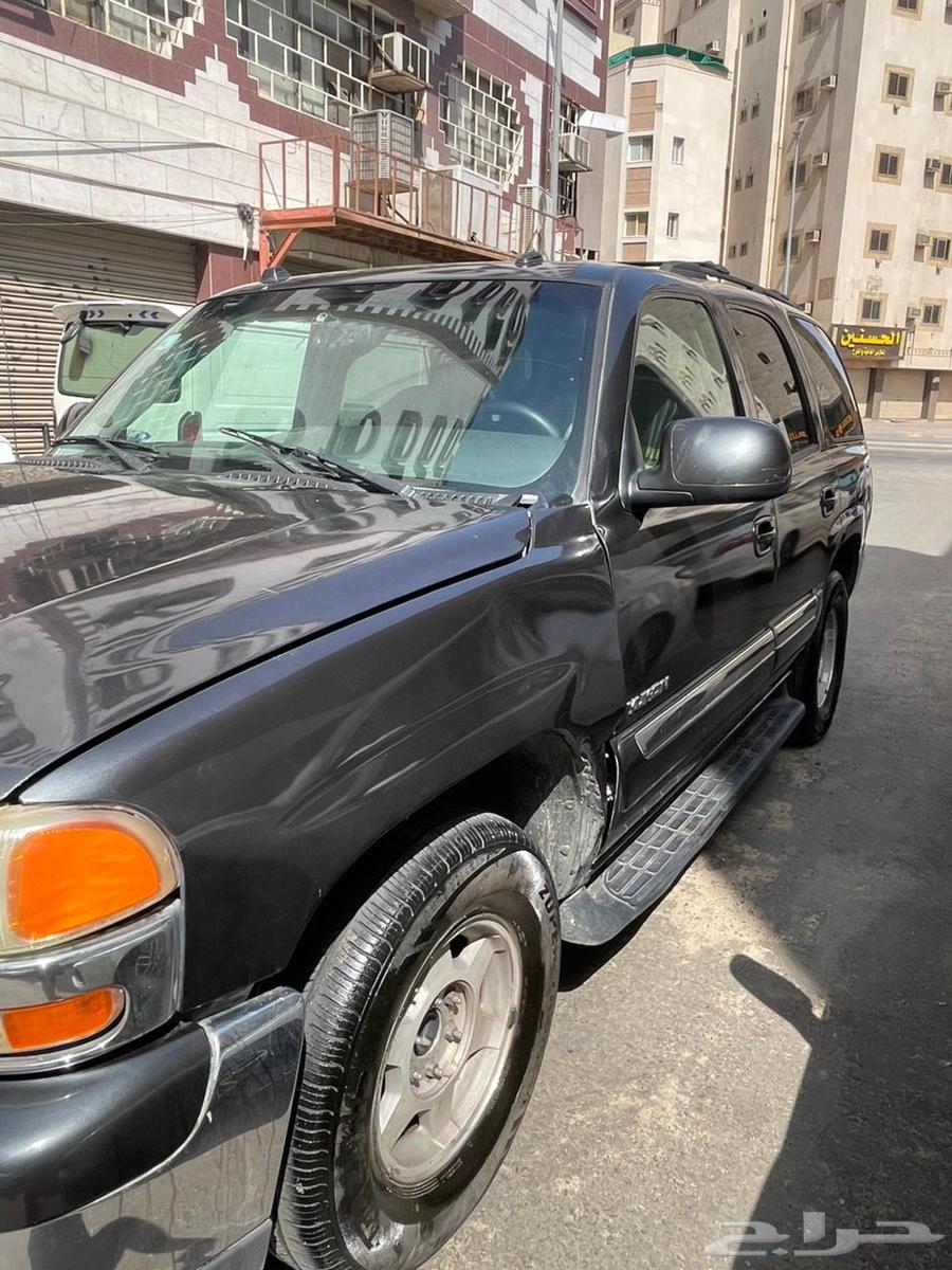 Jams64458482381314114