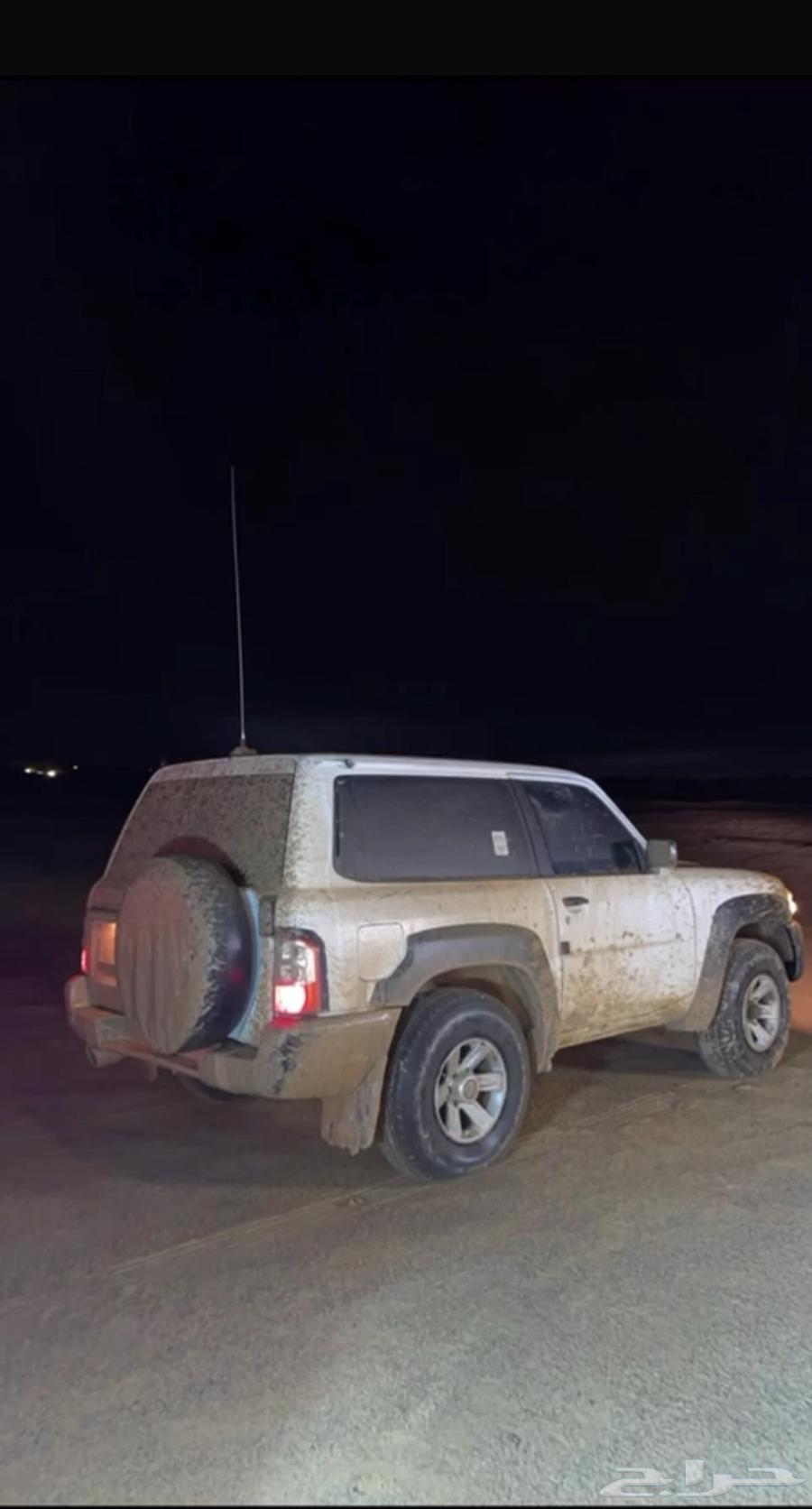 ربع نيسان64454250091393112