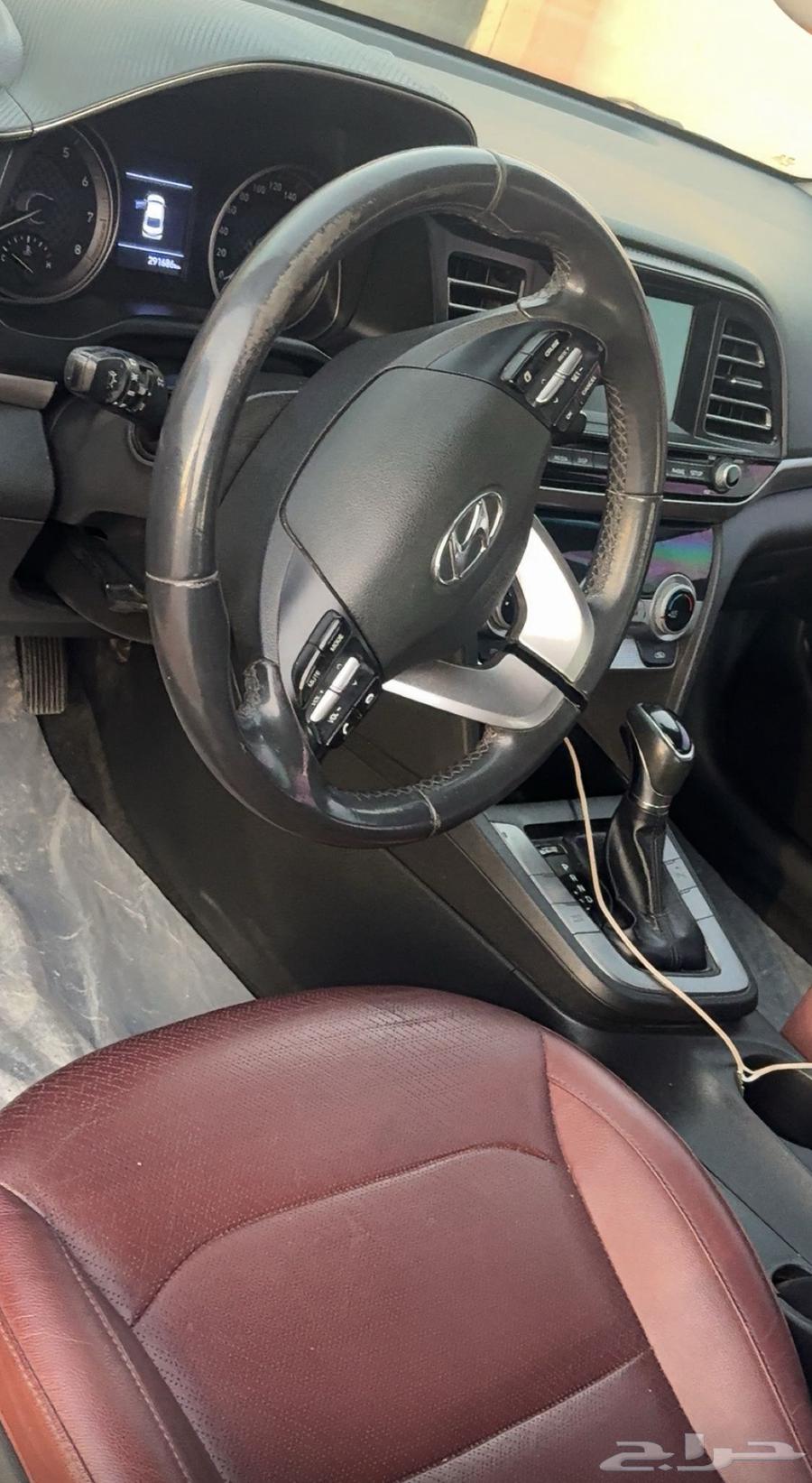Nitrer 2020 model for sale63618060256258111