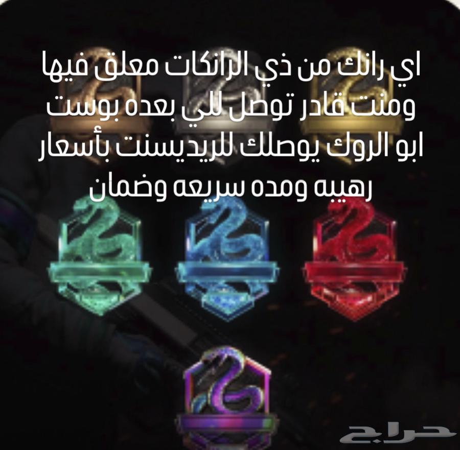 Sony post code at an amazing price, don't miss it, with awesome warranty and faster delivery64318407964289110