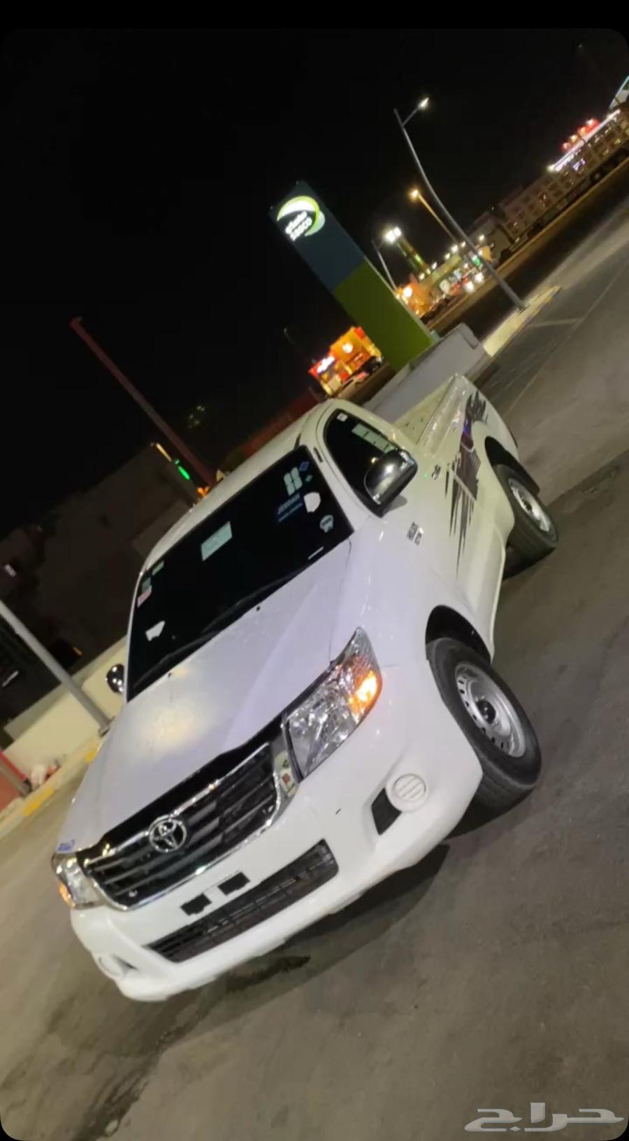 HiLux 201564456226971523112