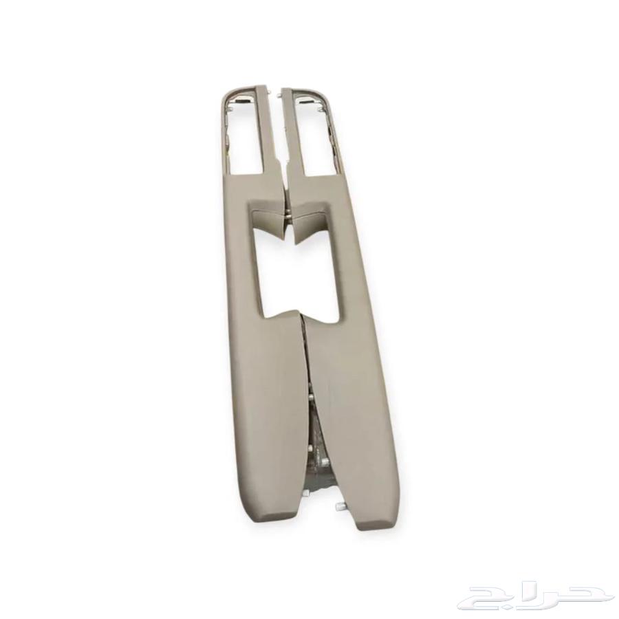 مسكات باب يوكن تاهو 2007 201464476001823745111