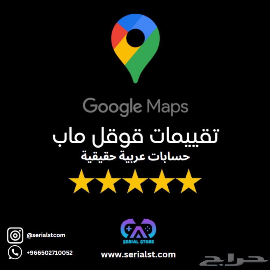 Internet network booster with warranty64333118836097110