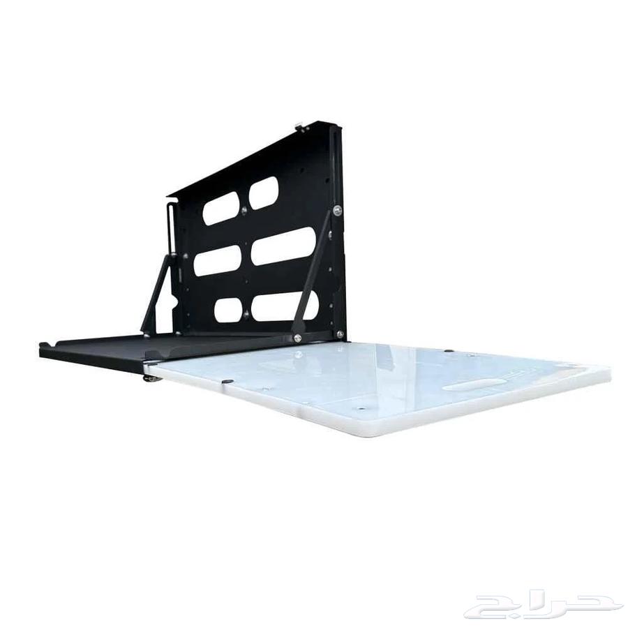 طاولة خدمات نيسان فتك الصالون والربع MBI64467634252673113