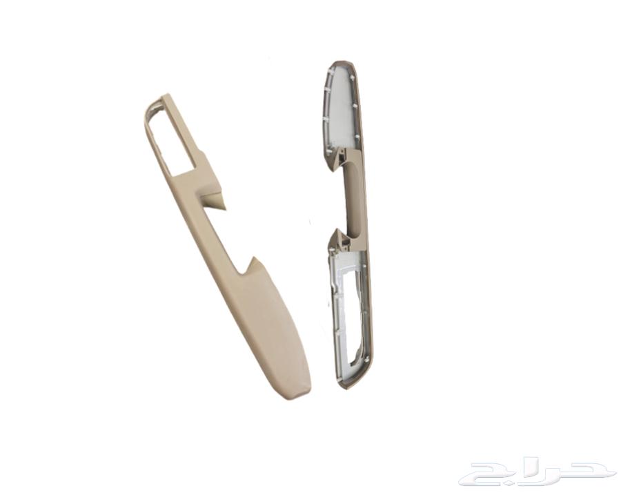 مسكات باب يوكن تاهو 2007 201464476001823745113