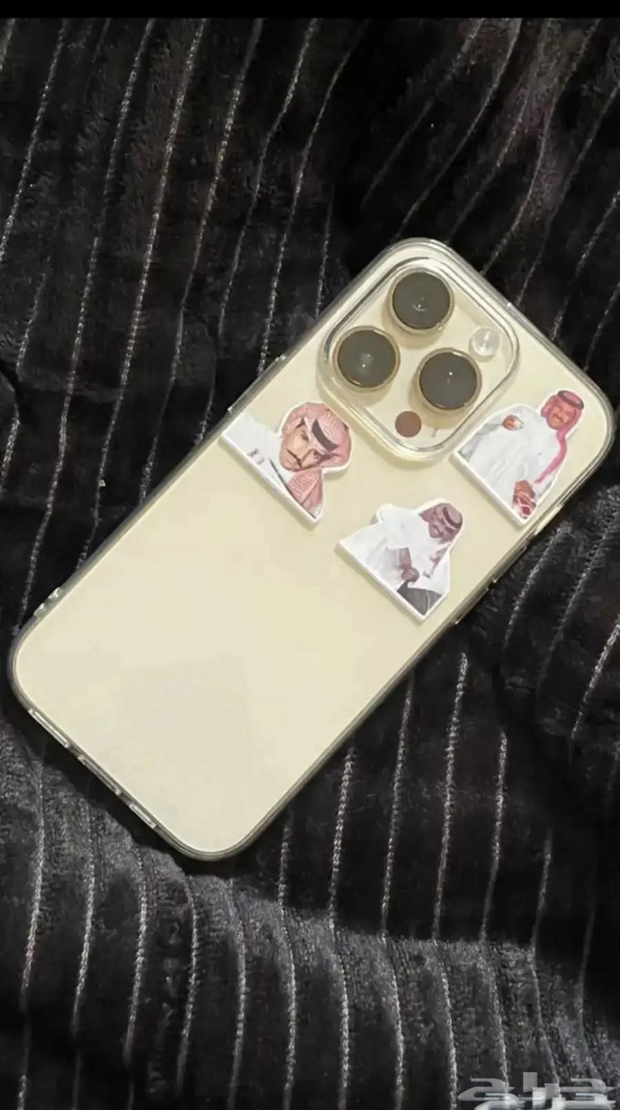 ايفون 14 برو شرط64329200149250110