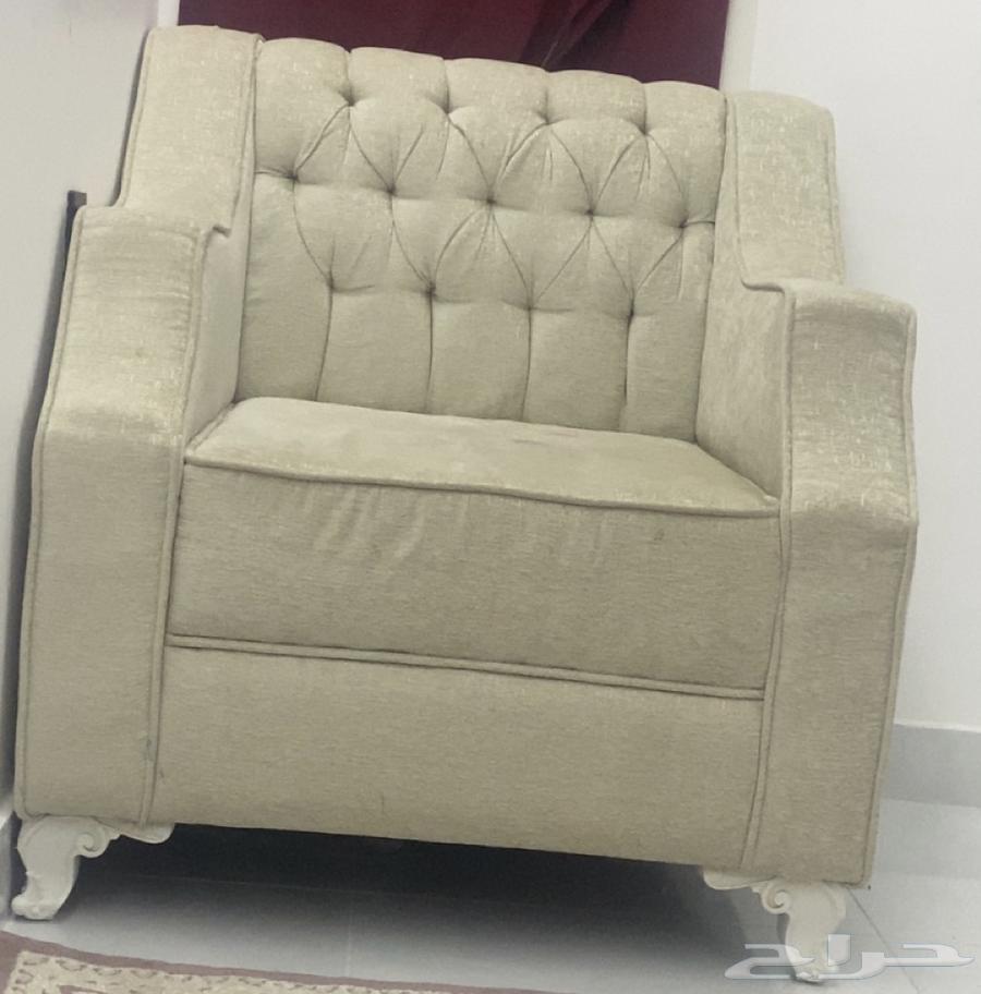 كنبه نظيفه64331271991169110