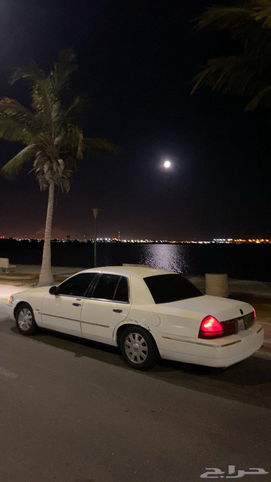 فورد قراند ماركيز64466207290627114