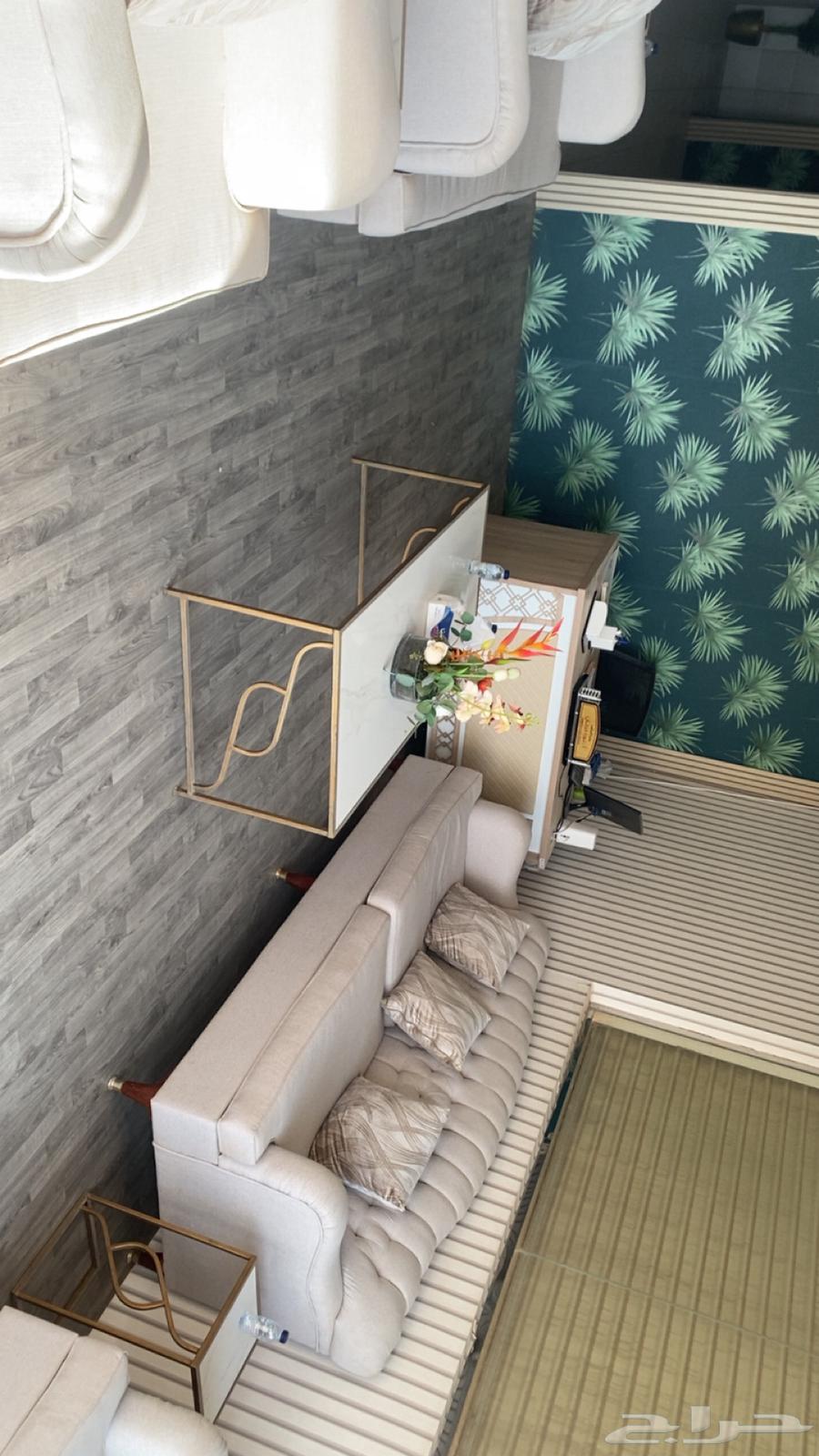 There are complete office items for sale, including computer equipment and a printer64330027763585114