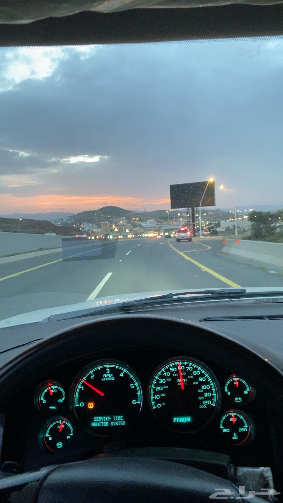 دينالي 2009 قصير وارد امريكا64466235284609112