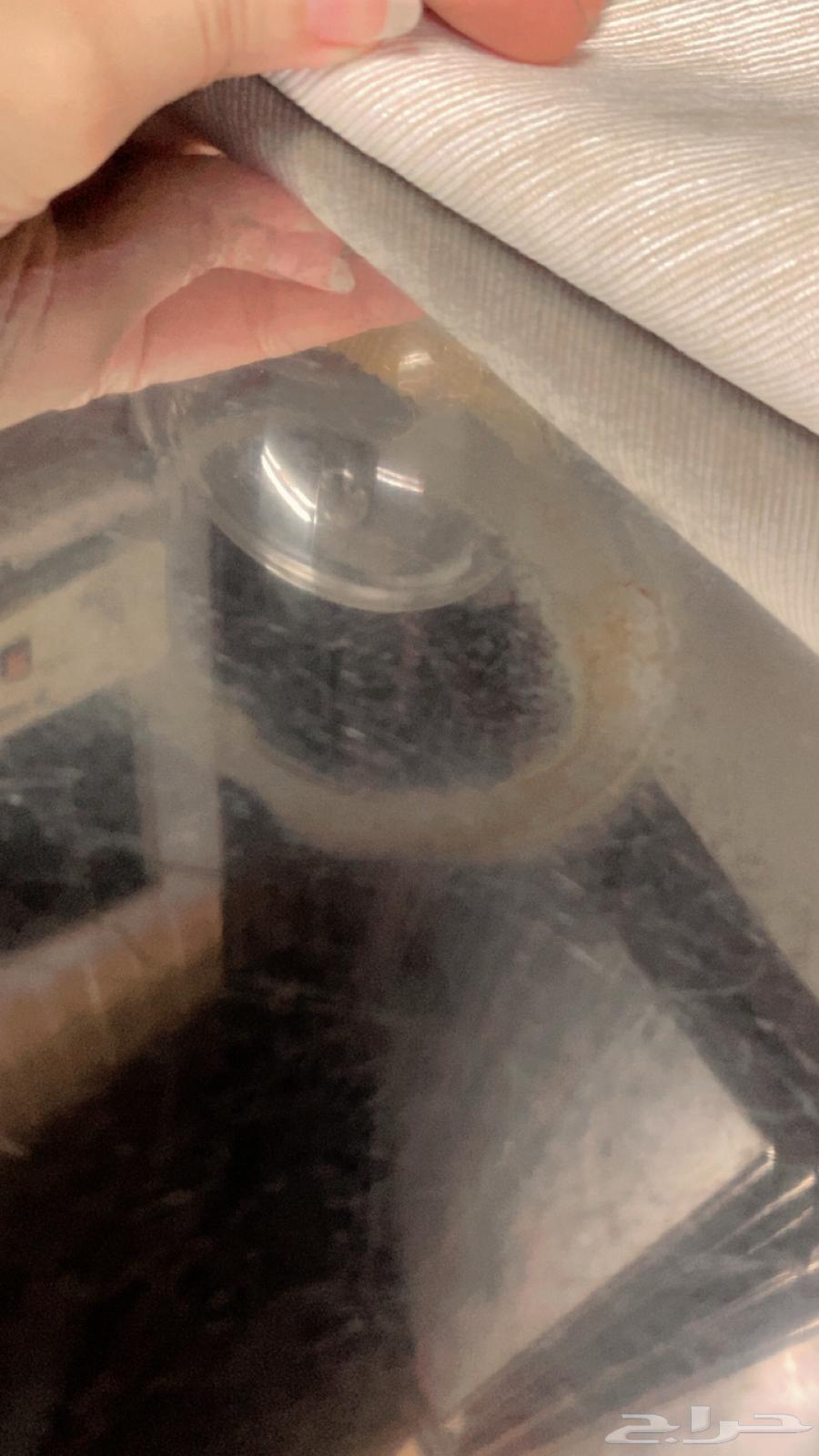 ميكرويف64335018889985114