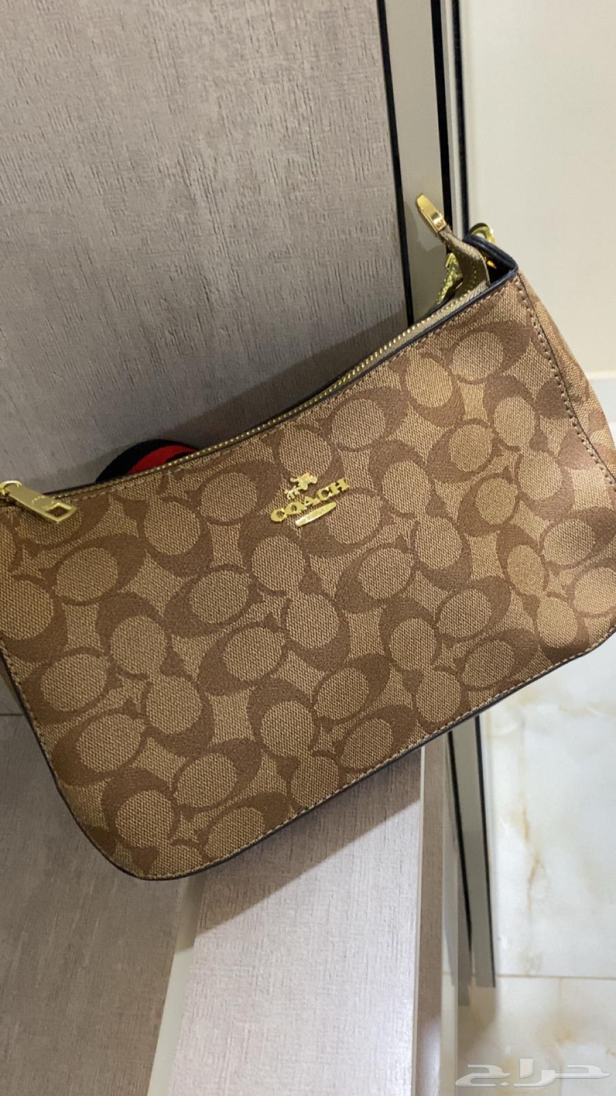 لويس فيتون   كوتش تقليد ماركه64325575503619114