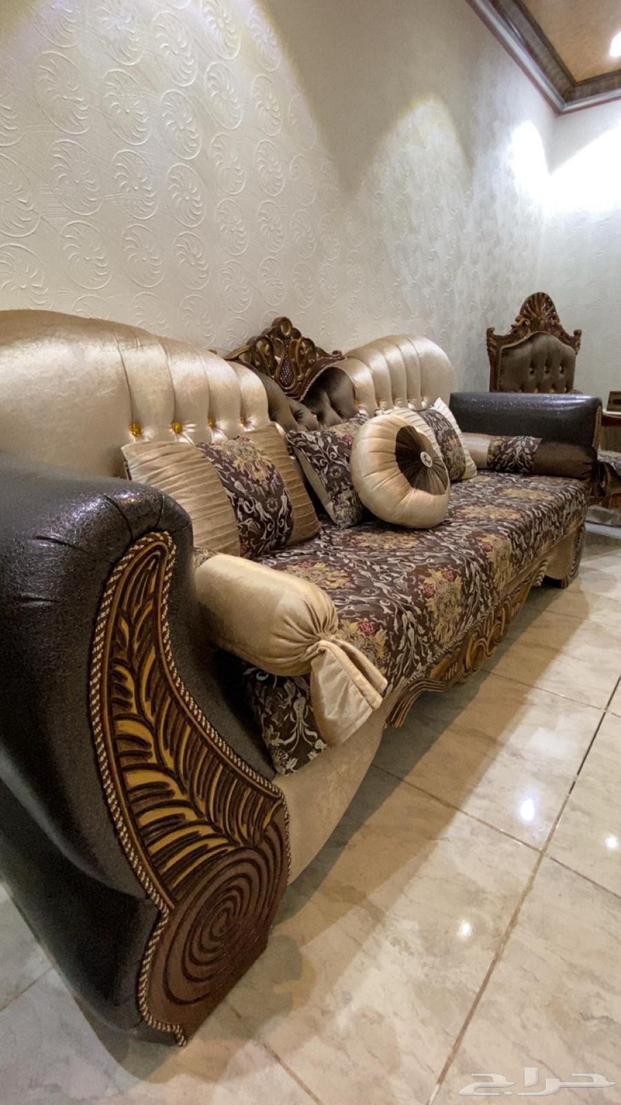 كنب مجلس64329200190978113