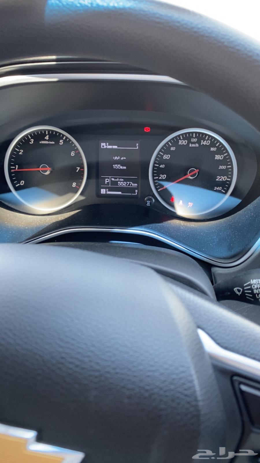 كابتيفا 2022 نظيف شرط64473332001153112