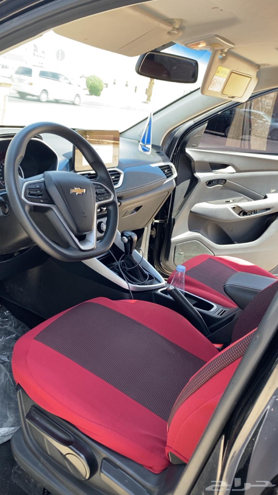 كابتيفا 2022 نظيف شرط64473332001153113