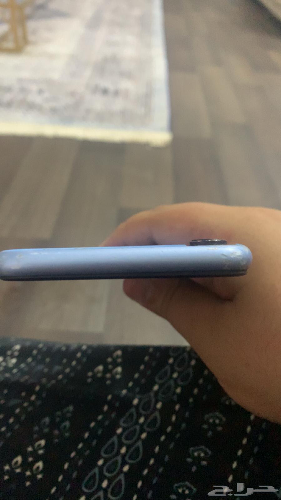 iPhone XR64325134035970112