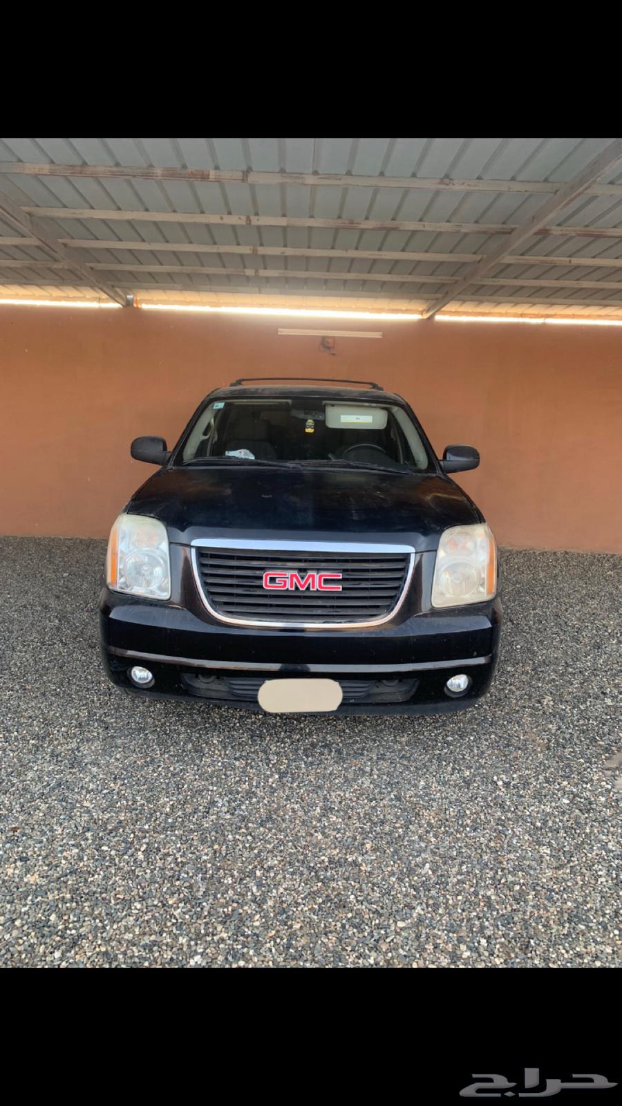 جمس يوكن 2010 دبل64467704569730110