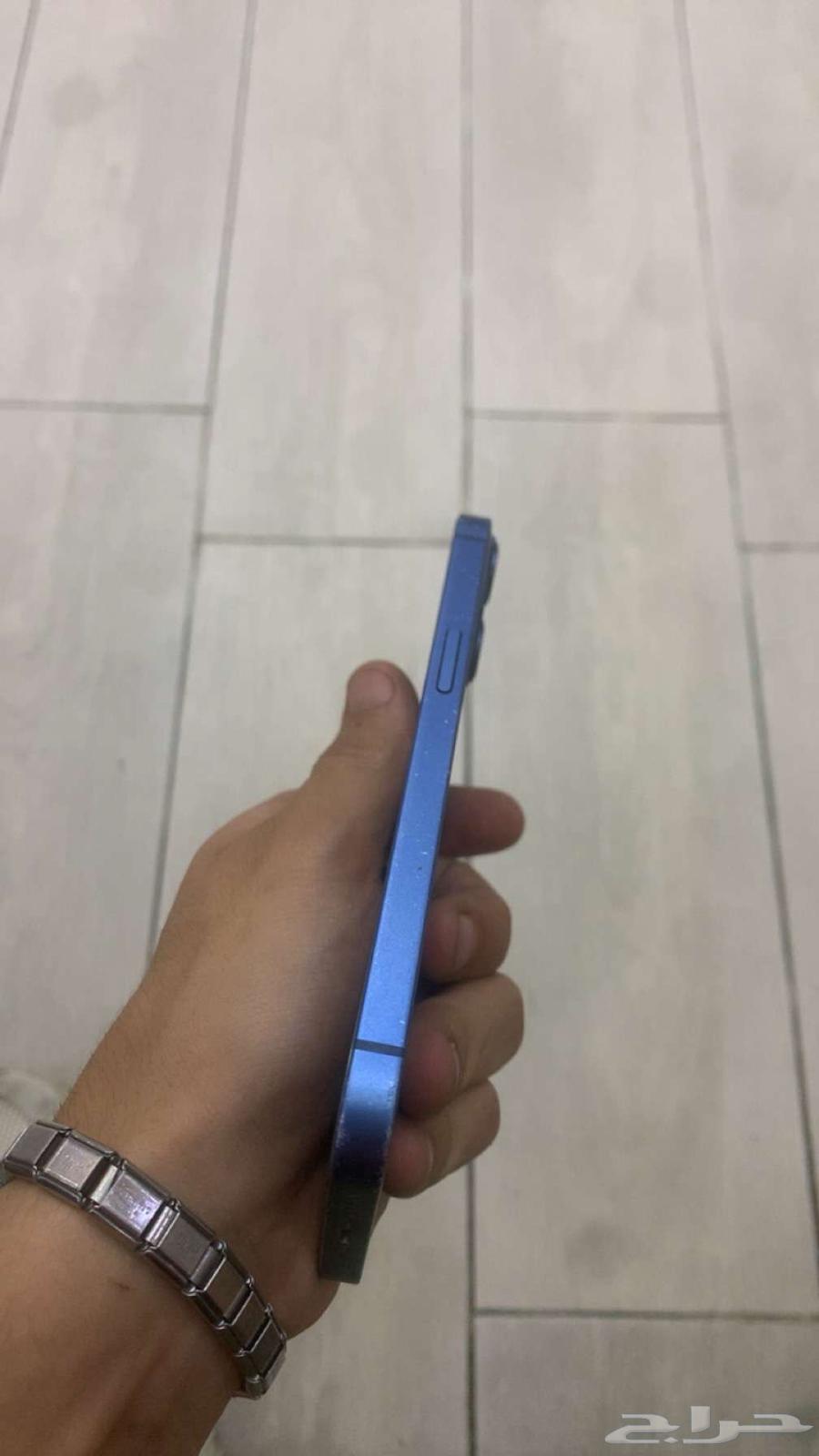 ايفون 1364328319419009110