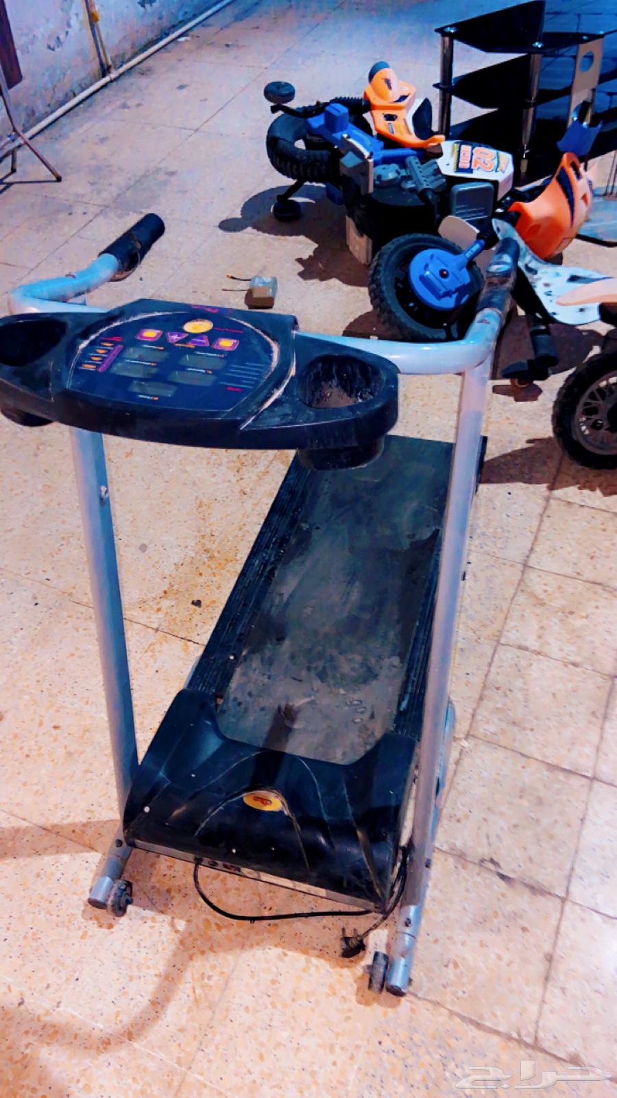 سير رياضي للبيع64325634256897112