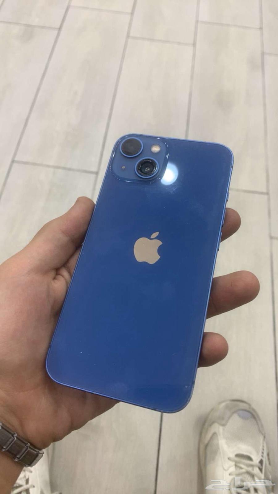 ايفون 1364328319419009112