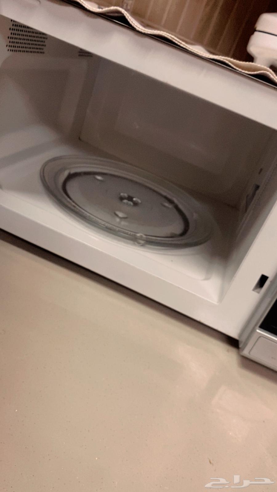 ميكرويف64335018889985113