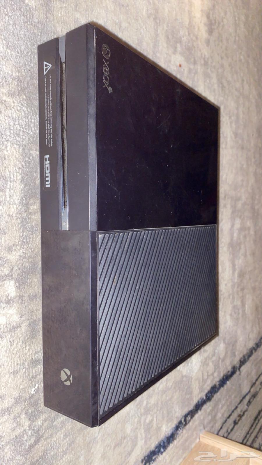 اكس بوكس ون64331647228033110